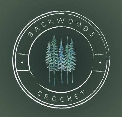 Backwoods Crochet